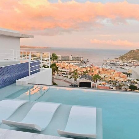 Villa Tanzanita De Law By The Agency Baja Cabo San Lucas Esterno foto
