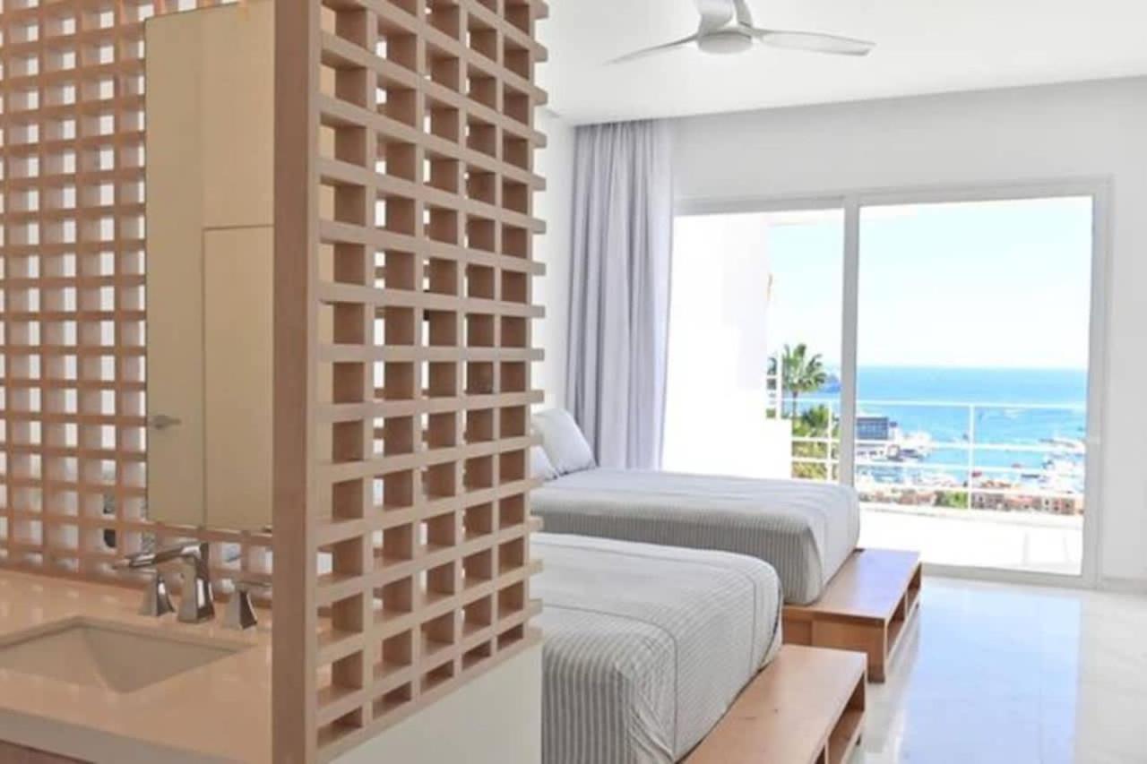 Villa Tanzanita De Law By The Agency Baja Cabo San Lucas Esterno foto