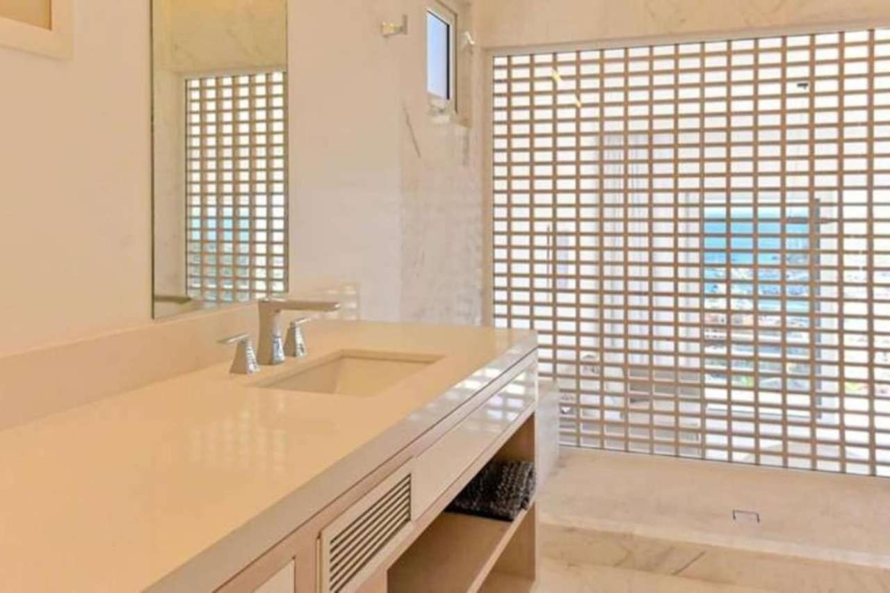 Villa Tanzanita De Law By The Agency Baja Cabo San Lucas Esterno foto